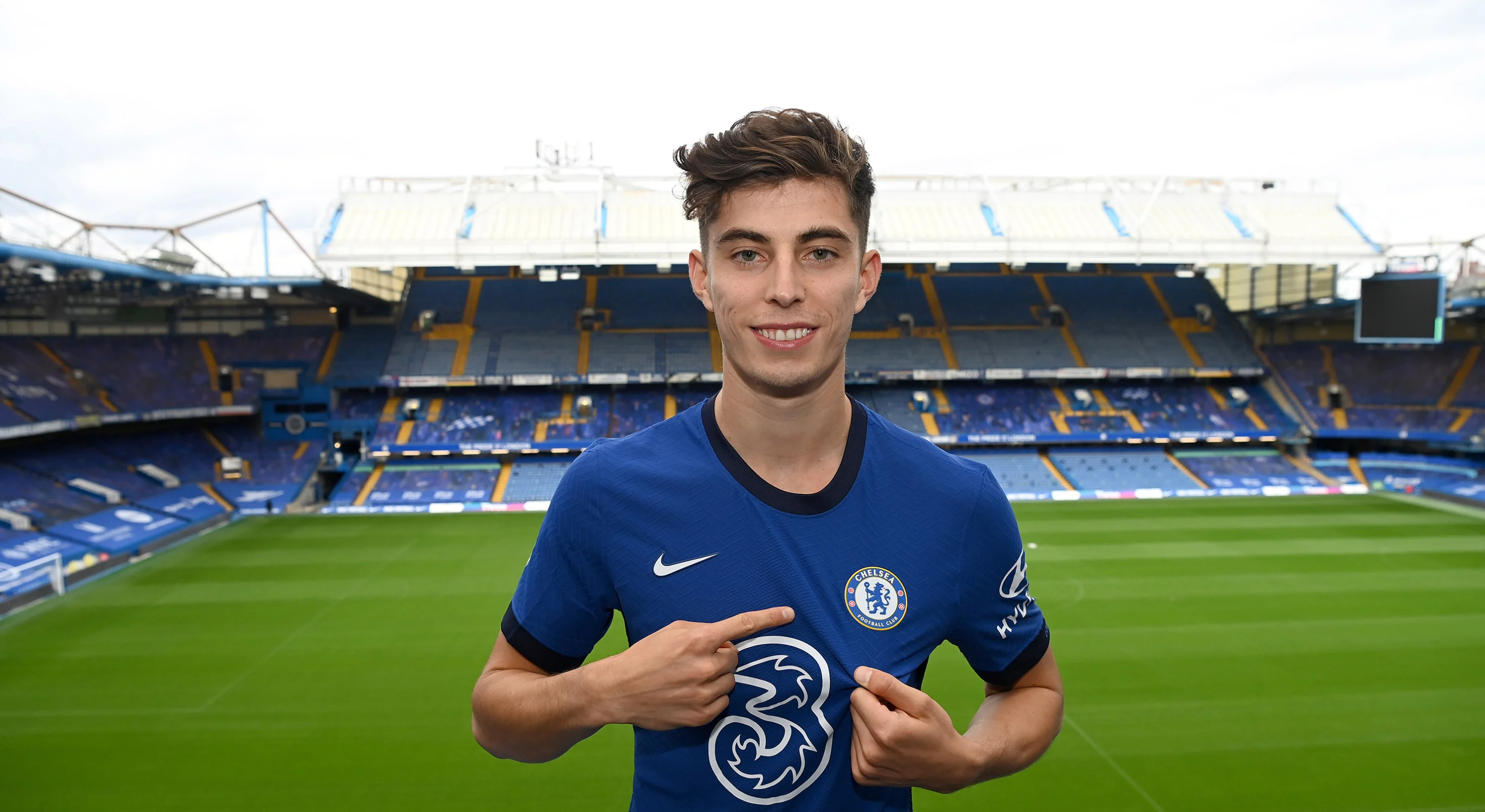 深度｜为你谱写小凯的蓝桥序曲