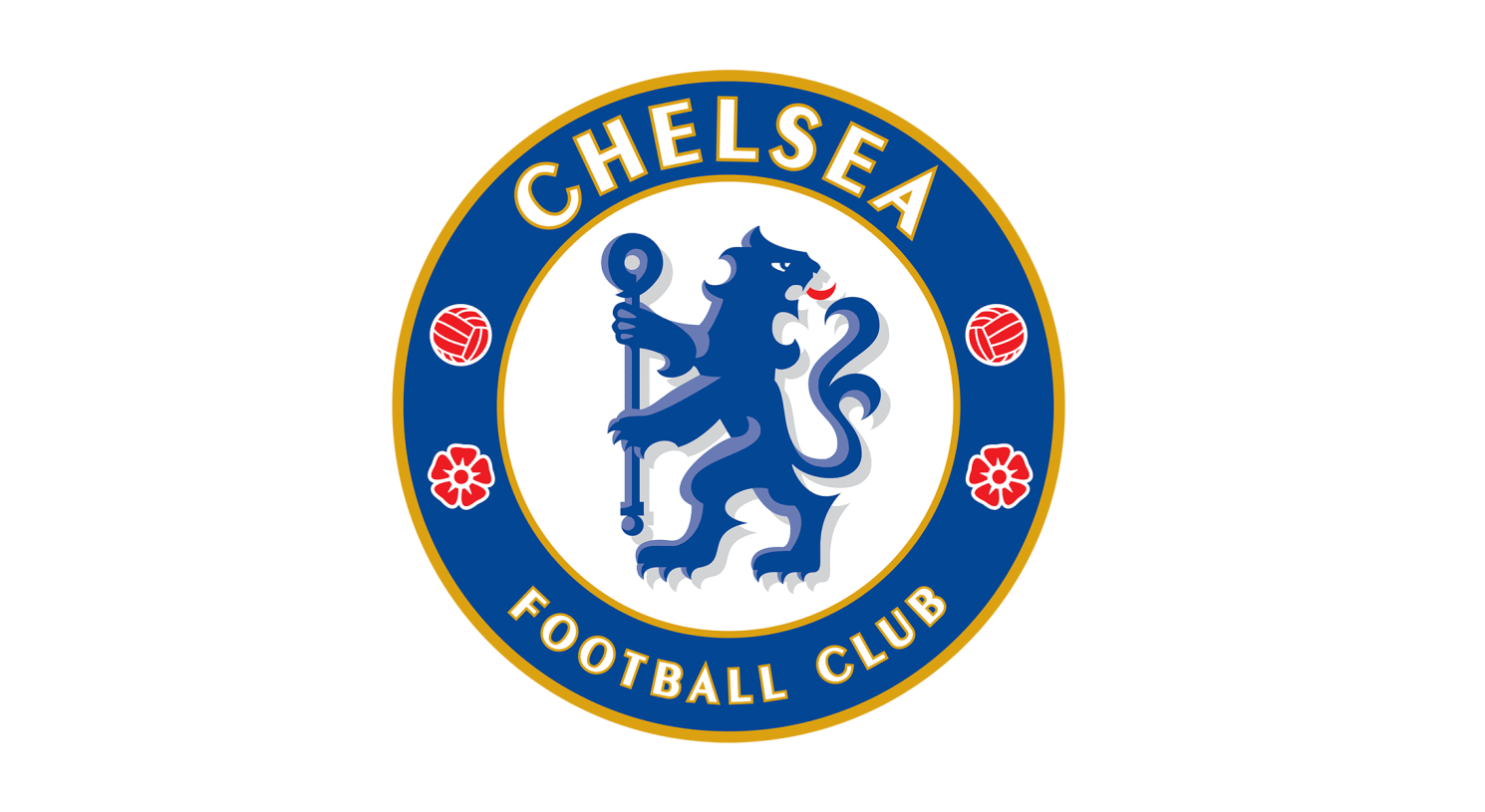 【官宣】兰帕德不再担任切尔西足球俱乐部主教练