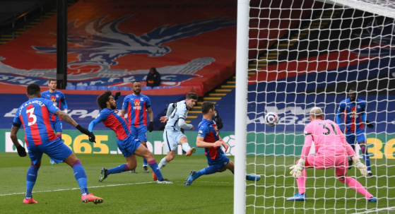 蓝军重回联赛战场，伦敦德比前有什么值得关注？