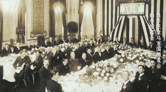 独到工艺 凝练上品 | 揭秘宏济堂阿胶的硬核实力 宏济堂阿胶 第2张