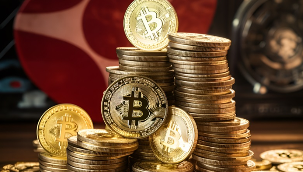 中本聪“苏醒”，创世钱包转入27枚BTC！比特币现货ETF裁决临近，这会是巨头的营销计划吗？