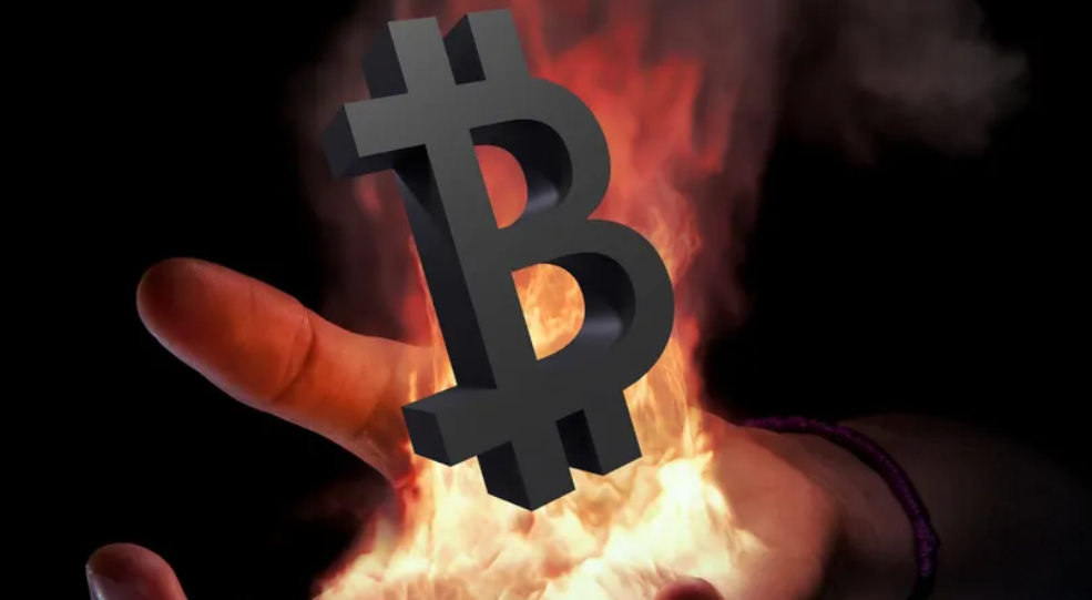 中本聪“苏醒”，创世钱包转入27枚BTC！比特币现货ETF裁决临近，这会是巨头的营销计划吗？