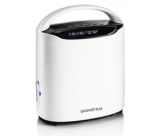 为什么要使用制氧机家庭制氧机还需要这样检测制氧效果！？_https://www.jmylbn.com_新闻资讯_第7张