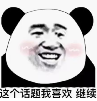 为什么要使用制氧机家庭制氧机还需要这样检测制氧效果！？_https://www.jmylbn.com_新闻资讯_第9张