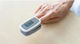 为什么要使用制氧机家庭制氧机还需要这样检测制氧效果！？_https://www.jmylbn.com_新闻资讯_第10张