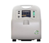 为什么要使用制氧机家庭制氧机还需要这样检测制氧效果！？_https://www.jmylbn.com_新闻资讯_第6张