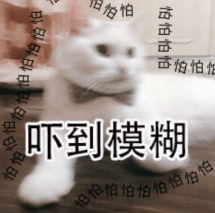 为什么要使用制氧机家庭制氧机还需要这样检测制氧效果！？_https://www.jmylbn.com_新闻资讯_第2张