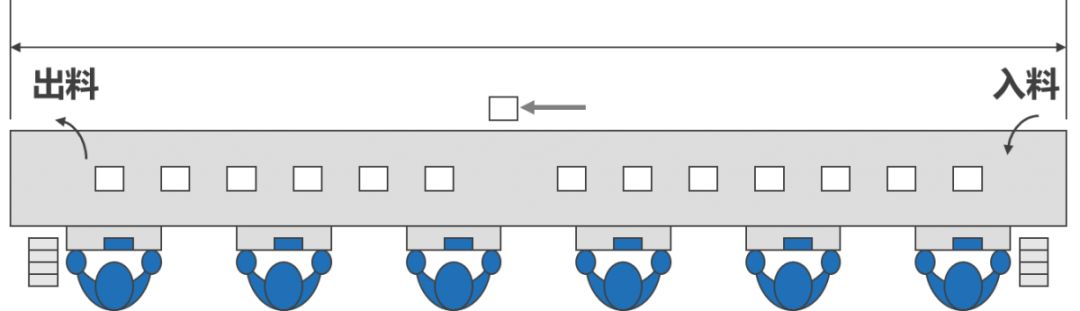 Picture2.png 图片