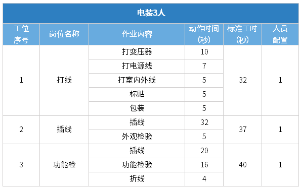 1.PNG 图片