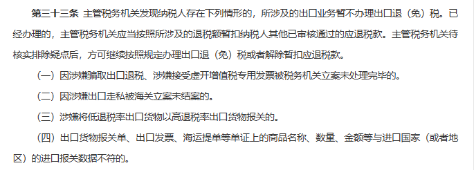 5cc03701-dfbf-488e-84af-bf864c87fc76.png
