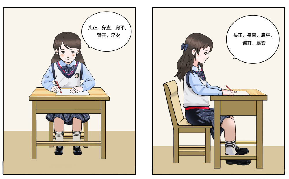 针灸治疗仪什么品牌好脊柱侧弯不用慌，“龙氏正骨”帮您忙~_https://www.jmylbn.com_新闻资讯_第25张