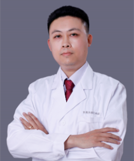 针灸治疗仪什么品牌好脊柱侧弯不用慌，“龙氏正骨”帮您忙~_https://www.jmylbn.com_新闻资讯_第39张