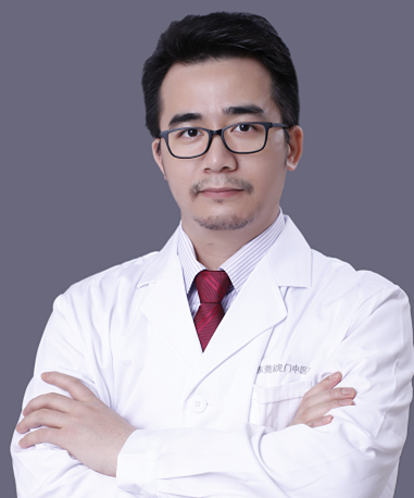 针灸治疗仪什么品牌好脊柱侧弯不用慌，“龙氏正骨”帮您忙~_https://www.jmylbn.com_新闻资讯_第41张