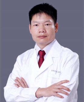 针灸治疗仪什么品牌好脊柱侧弯不用慌，“龙氏正骨”帮您忙~_https://www.jmylbn.com_新闻资讯_第40张