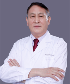 针灸治疗仪什么品牌好脊柱侧弯不用慌，“龙氏正骨”帮您忙~_https://www.jmylbn.com_新闻资讯_第38张