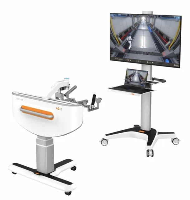 针灸治疗仪什么品牌好脊柱侧弯不用慌，“龙氏正骨”帮您忙~_https://www.jmylbn.com_新闻资讯_第32张