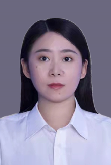 为什么新生儿抢救台和时间赛跑｜我院成功救治重症新生儿_https://www.jmylbn.com_新闻资讯_第21张