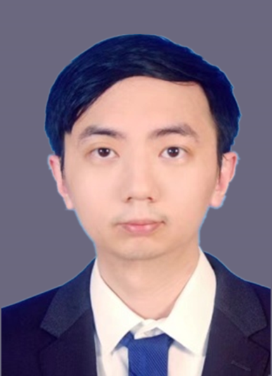 为什么新生儿抢救台和时间赛跑｜我院成功救治重症新生儿_https://www.jmylbn.com_新闻资讯_第22张