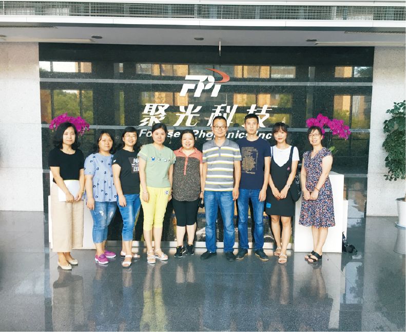 长沙学院教务处入口_长沙学院教务处系统_长沙学院教务处