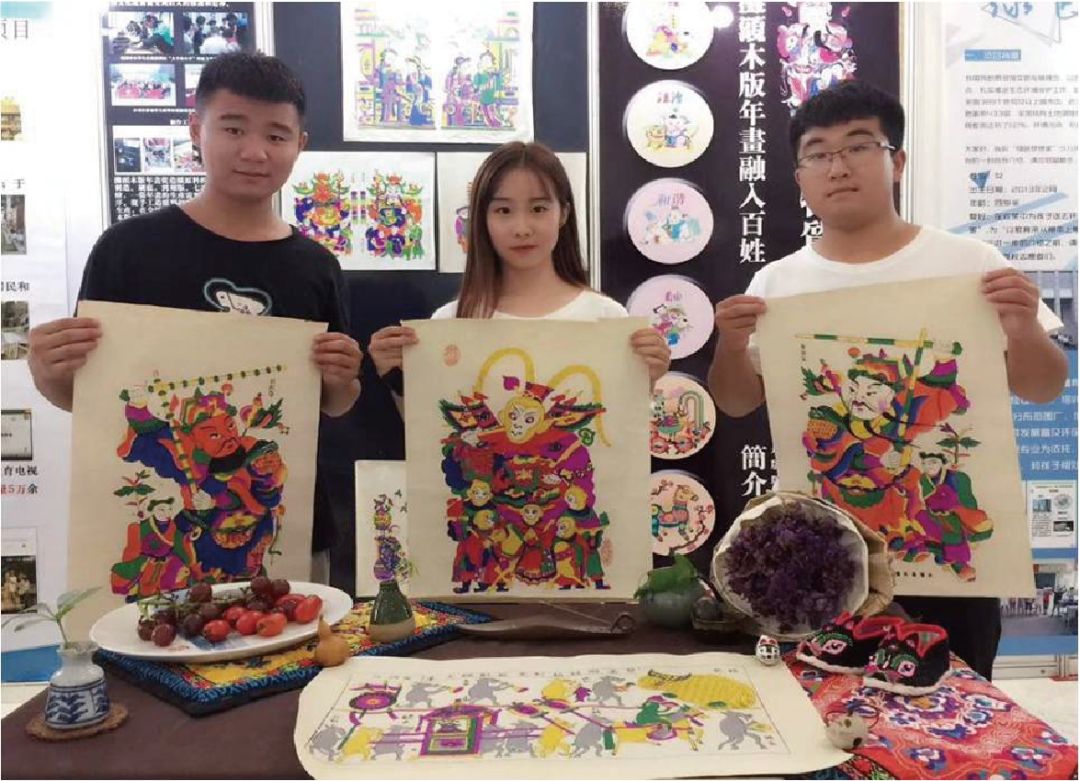 长沙学院教务处系统_长沙学院教务处_长沙学院教务处入口