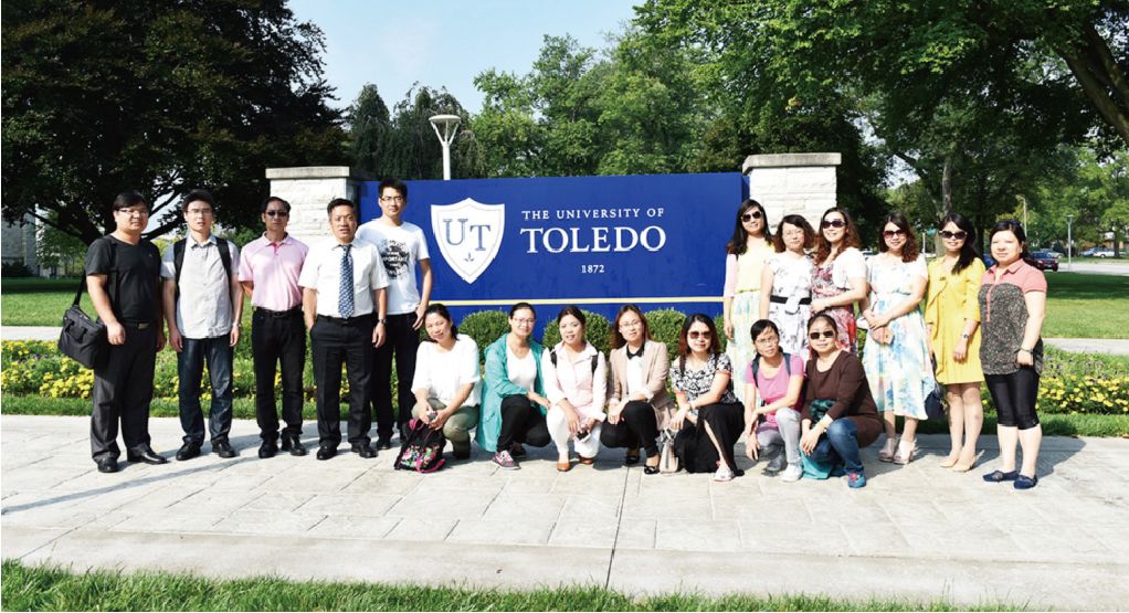 长沙学院教务处_长沙学院教务处系统_长沙学院教务处入口