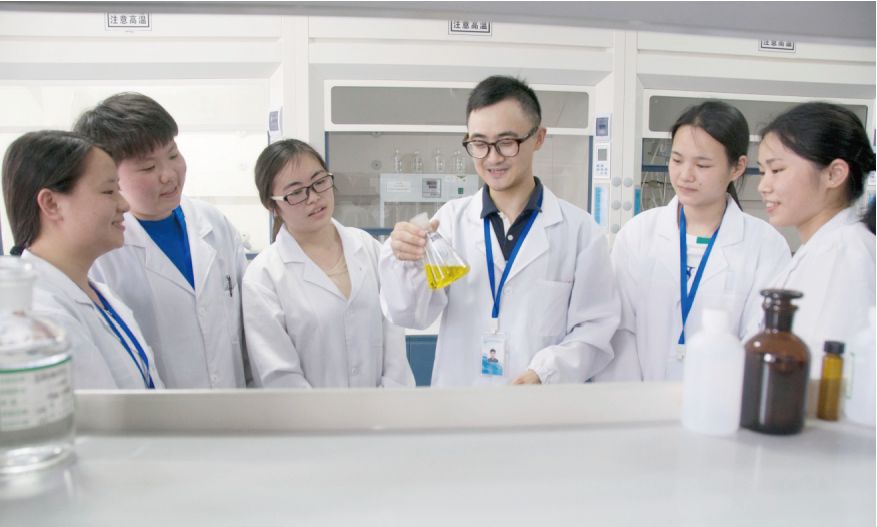 长沙学院教务处_长沙学院教务处入口_长沙学院教务处系统