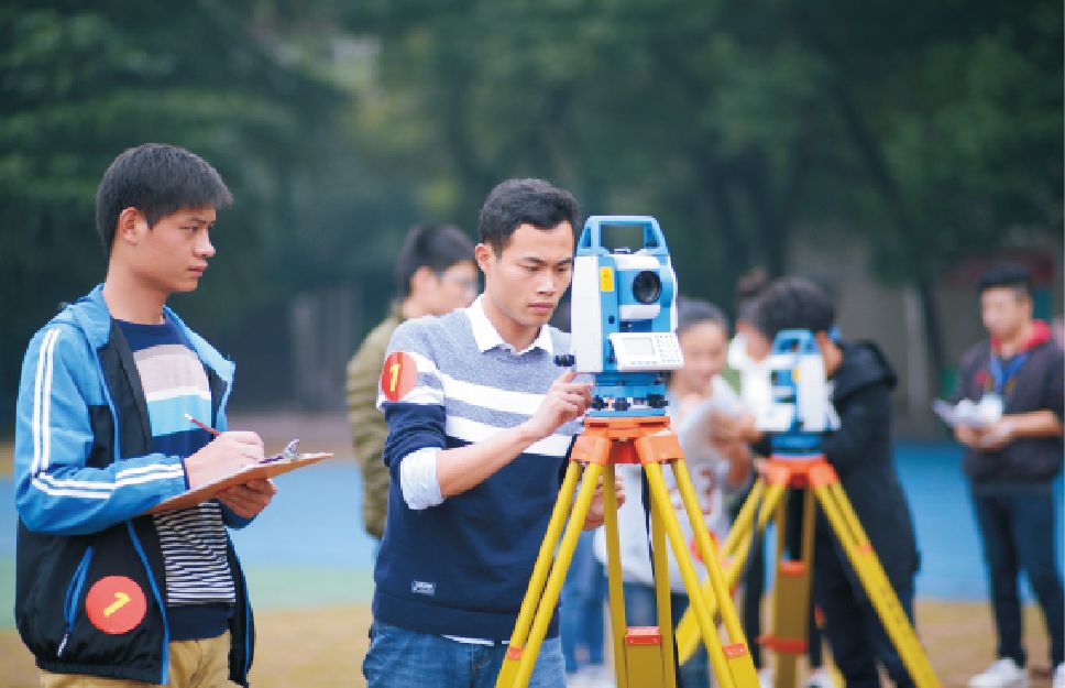 长沙学院教务处入口_长沙学院教务处_长沙学院教务处系统