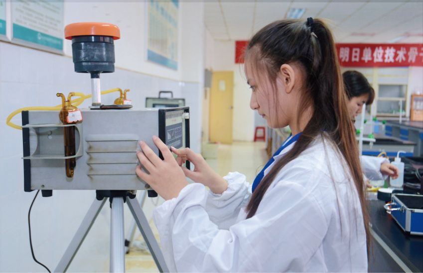 长沙学院教务处系统_长沙学院教务处_长沙学院教务处入口