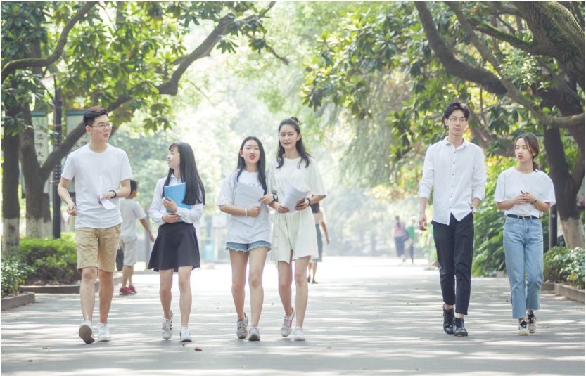 长沙学院教务处_长沙学院教务处系统_长沙学院教务处入口