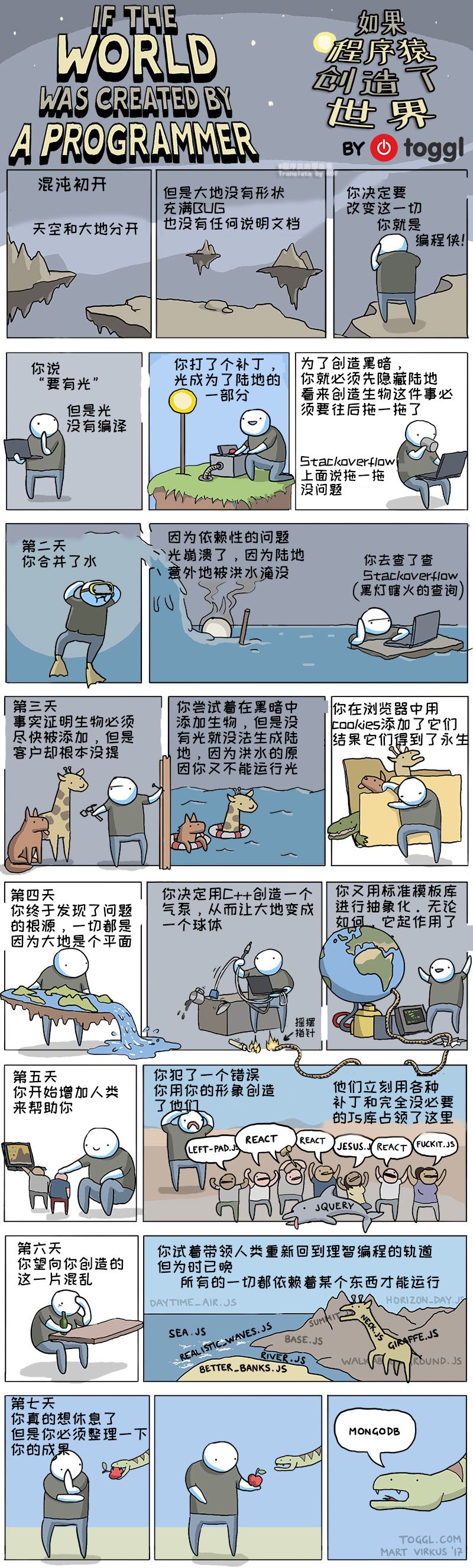 640?wx_fmt=png&tp=webp&wxfrom=5&wx_lazy=1&wx_co=1