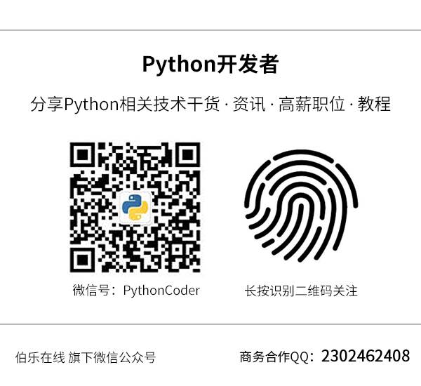 Python 數據可視化利器 科技 第23張