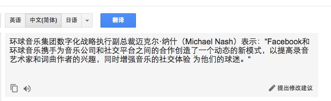 功夫台词经典台词_这个杀手不太冷台词经典台词理解_人工智能经典台词