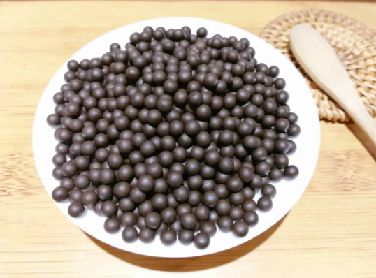 一个名气响亮的中成药，风寒风热都可用