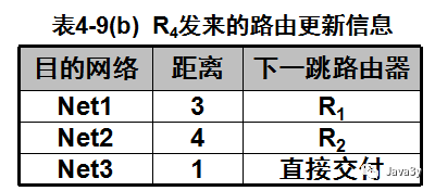 640?wx_fmt=png&tp=webp&wxfrom=5&wx_lazy=