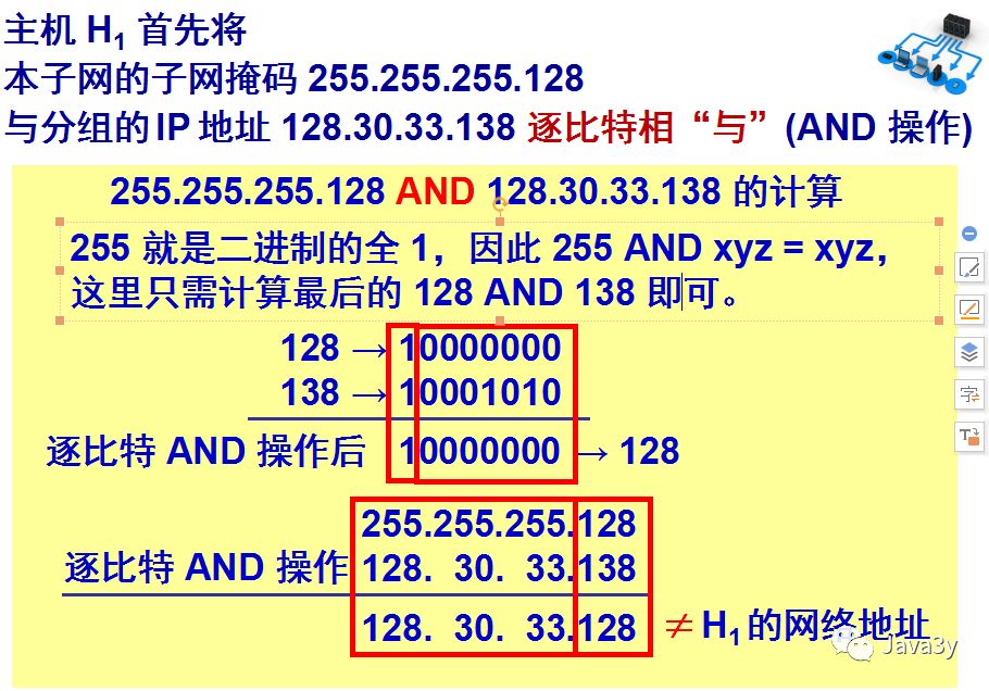 640?wx_fmt=png&tp=webp&wxfrom=5&wx_lazy=