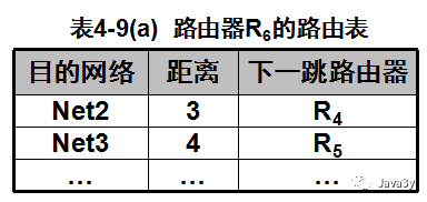 640?wx_fmt=png&tp=webp&wxfrom=5&wx_lazy=
