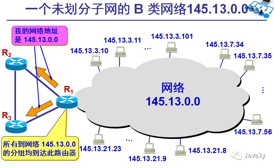 640?wx_fmt=png&tp=webp&wxfrom=5&wx_lazy=
