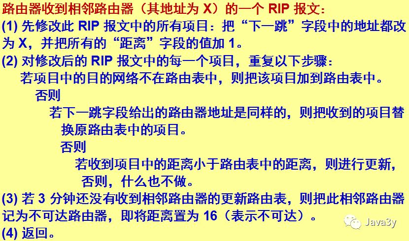 640?wx_fmt=png&tp=webp&wxfrom=5&wx_lazy=