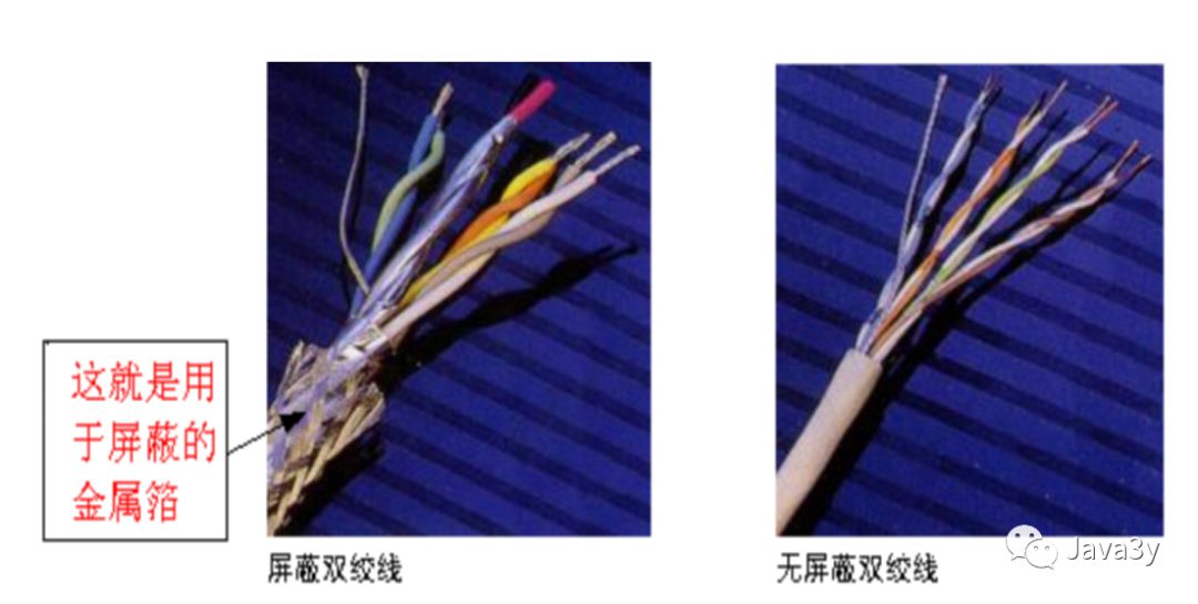 640?wx_fmt=png&tp=webp&wxfrom=5&wx_lazy=