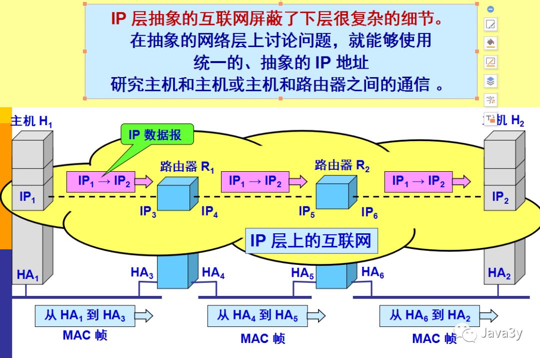 640?wx_fmt=png&tp=webp&wxfrom=5&wx_lazy=