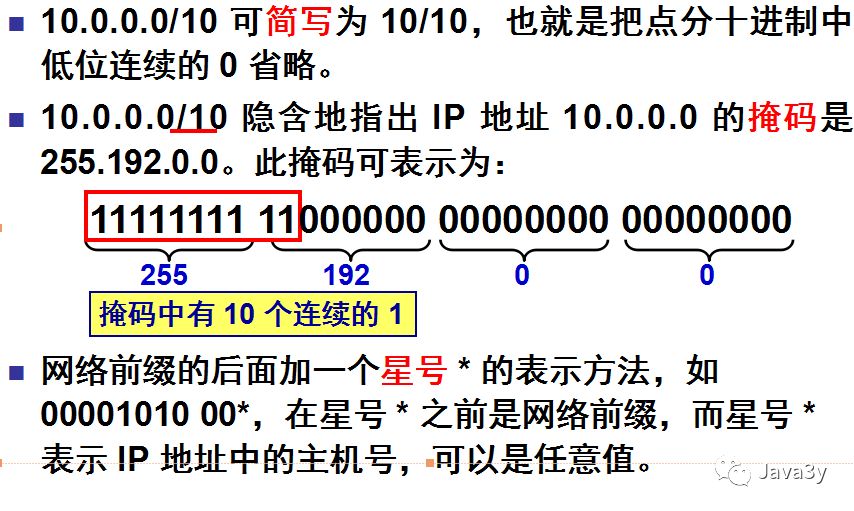 640?wx_fmt=png&tp=webp&wxfrom=5&wx_lazy=