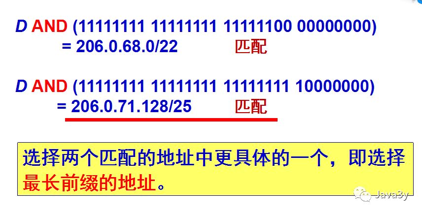 640?wx_fmt=png&tp=webp&wxfrom=5&wx_lazy=