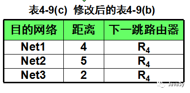 640?wx_fmt=png&tp=webp&wxfrom=5&wx_lazy=