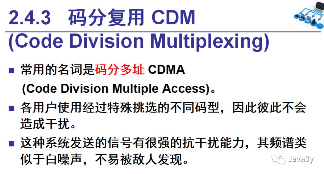 640?wx_fmt=png&tp=webp&wxfrom=5&wx_lazy=