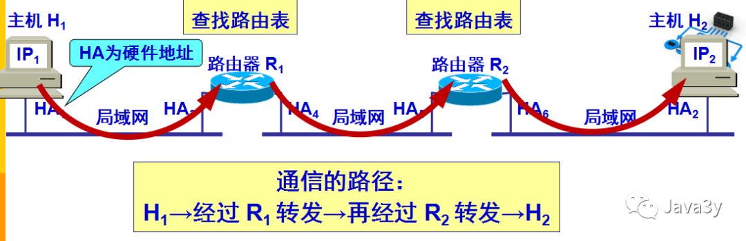 640?wx_fmt=png&tp=webp&wxfrom=5&wx_lazy=