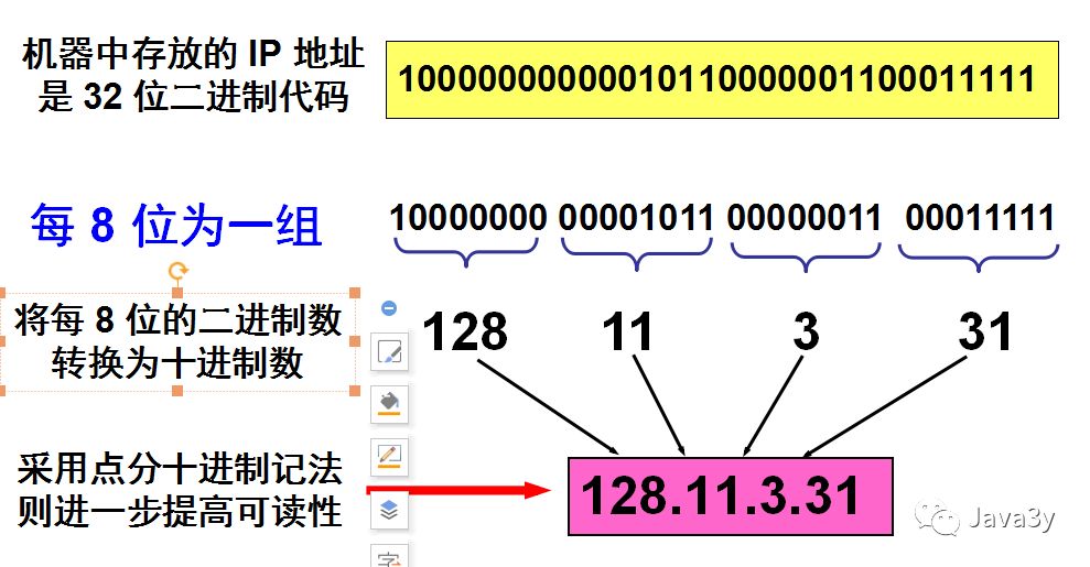 640?wx_fmt=png&tp=webp&wxfrom=5&wx_lazy=