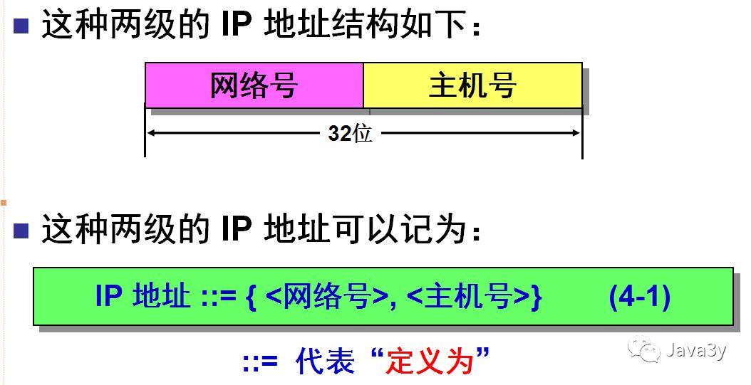 640?wx_fmt=png&tp=webp&wxfrom=5&wx_lazy=