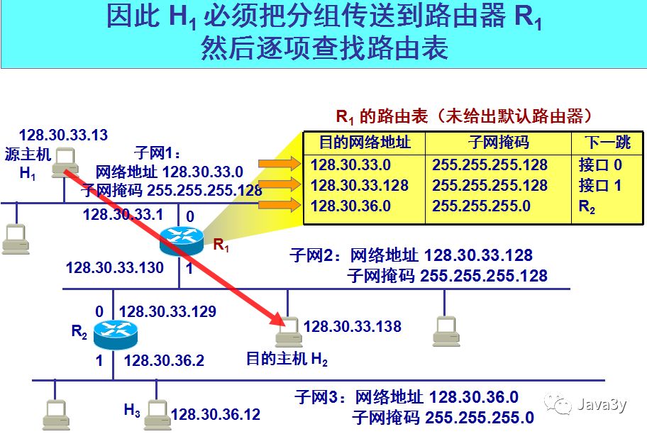 640?wx_fmt=png&tp=webp&wxfrom=5&wx_lazy=