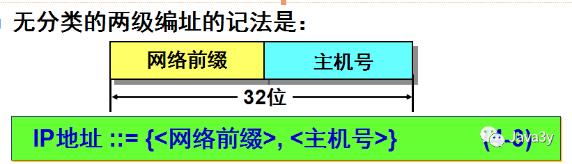 640?wx_fmt=png&tp=webp&wxfrom=5&wx_lazy=