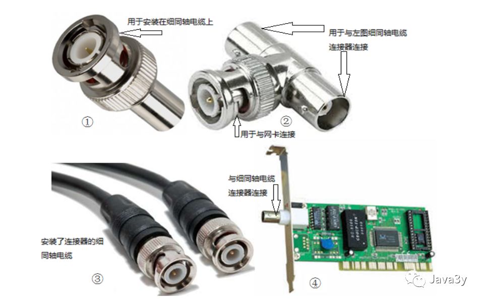 640?wx_fmt=png&tp=webp&wxfrom=5&wx_lazy=